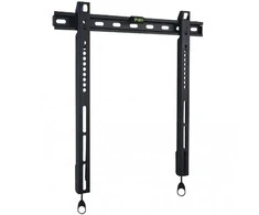 Techly Laikiklis ścienny 23'' - 55''
