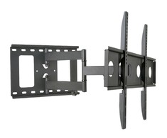 Techly Sienų laikiklis ICA-PLB-148L 32 "- 65" '
