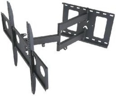Techly Sienų laikiklis ICA-PLB-148L 32 "- 65" '
