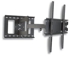Techly Sienos laikiklis ICA -PLB 148M 23 "- 55"