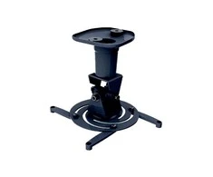 Techly 022403, 10kg, 22 cm
