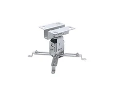 Projektorius holder Techly Techly