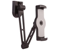 Techly ICA-TBL 2802 laikiklis Planšetė / UMPC Juoda