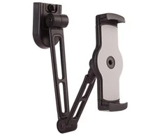 Techly ICA-TBL 2802 laikiklis Planšetė / UMPC Juoda