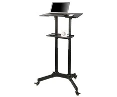 Techly universalus vežimėlis 103-125 cm