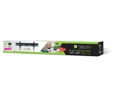 Techly Sienos laikiklis ICA-PLB-114M 23 "'- 55"