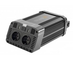 Technaxx Power Inverter 1200W TE16
