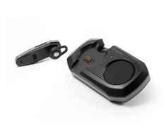 Technaxx Bluetooth laivų rankų įranga, ausinė / BT-X30