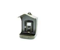 Technaxx Full HD Birdcam TX-165