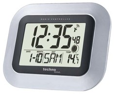 Technoline WS 8005