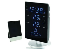 Technoline WS 6820