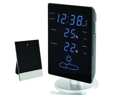 Technoline WS 6820