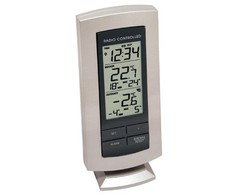 Orų stotis Technoline WS 9140-IT