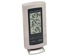 Orų stotis Technoline WS 9140-IT