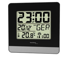 Laikrodis Technoline WT 260