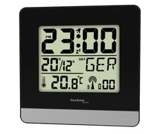 Laikrodis Technoline WT 260