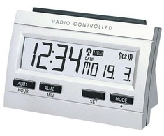 Technoline WT 87