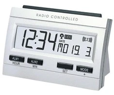 Technoline WT 87