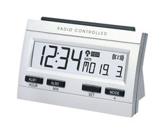 Technoline WT 87
