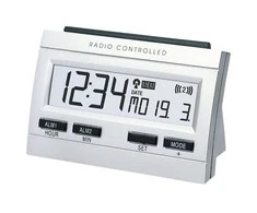 Technoline WT 87