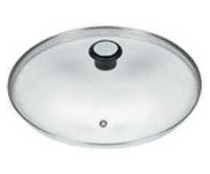 TEFAL | 280977 | Dangtis | Skersmuo 28 cm
