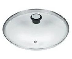 TEFAL | 280977 | Dangtis | Skersmuo 28 cm