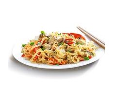 Tefal wok pan Easy Cook&amp;Clean 28cm juodas