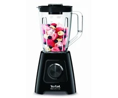 Trintuvas Tefal BL420838 600 W, juodas