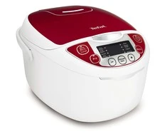 Daugiafunkcinis puodas Tefal RK 7051