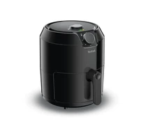 Gruzdintuvė Tefal EY201815 EasyFry