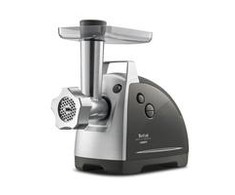 Mėsmalė Tefal HV8 Pro