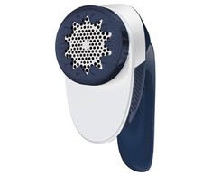TEFAL JB1013E0 - AA