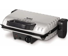 Elektrinis grilius Tefal GC2050, 1600W, Pilkos spalvos