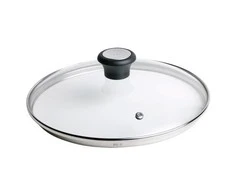 TEFAL | 28097612 | Dangtis | Skersmuo 26 cm