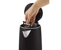 Virdulys TEFAL Saugu liesti