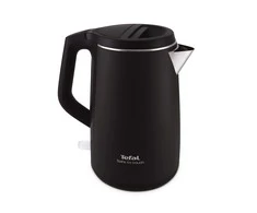 Virdulys TEFAL Saugu liesti