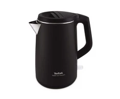 Virdulys TEFAL Saugu liesti