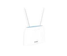 Belaidis Maršrutizatorius - Tenda 4G09 Gigabit Dual-band 4G Baltas