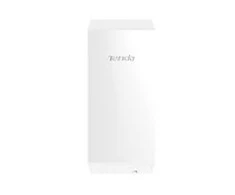 Maršrutizatorius Prieigos taškas CPE Tenda O1 (2,4 GHz)