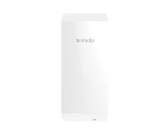 Maršrutizatorius Prieigos taškas CPE Tenda O1 (2,4 GHz)