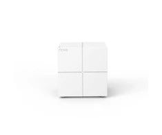 Maršrutizatorius „System Mesh Tenda MW6 3pack“ (xDSL (kabelio jungtis LAN), 2,4 GHz, 5 GHz)