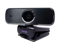 Wortmann TERRA interneto kamera HD 1080p