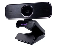 Wortmann TERRA interneto kamera HD 1080p