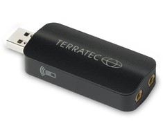 TerraTec T5 (10908)