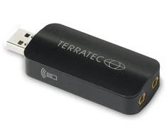 TerraTec T5 (10908)