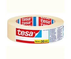 tesa Malerband 50m 30mm