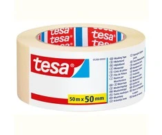 tesa Malerband 50m 50mm
