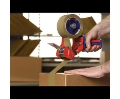 Tesa | 6400 Parcel Tape Dispenser