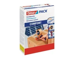 Tesa | 6400 Parcel Tape Dispenser