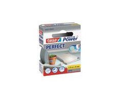 Tesa extra Power Perfect Gewebeband 2,75 m 19mm žaidimas